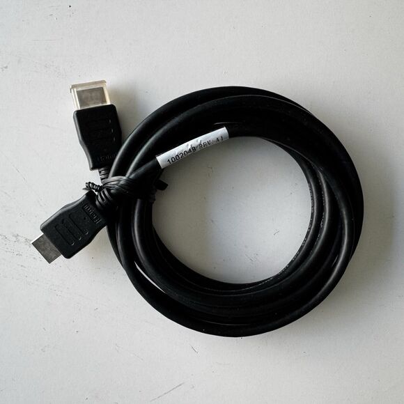 HDMI Cable - Picture 12 of 16